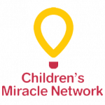 Childrens Miracle Logo