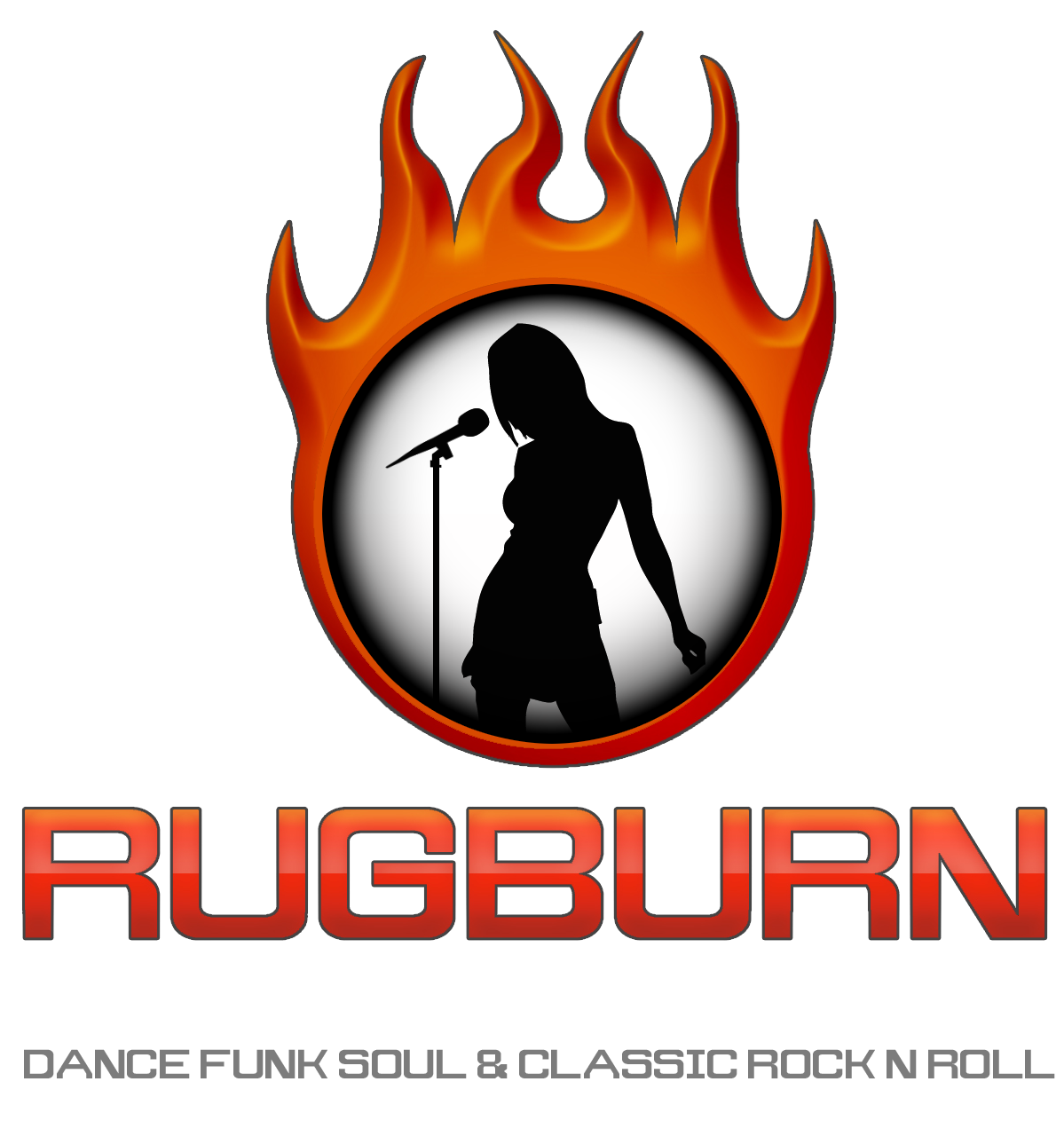 rugburn-twin-river-rugburn