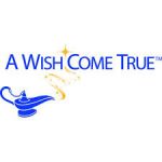 Wish Come True Logo