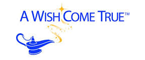 Wish Come True Logo