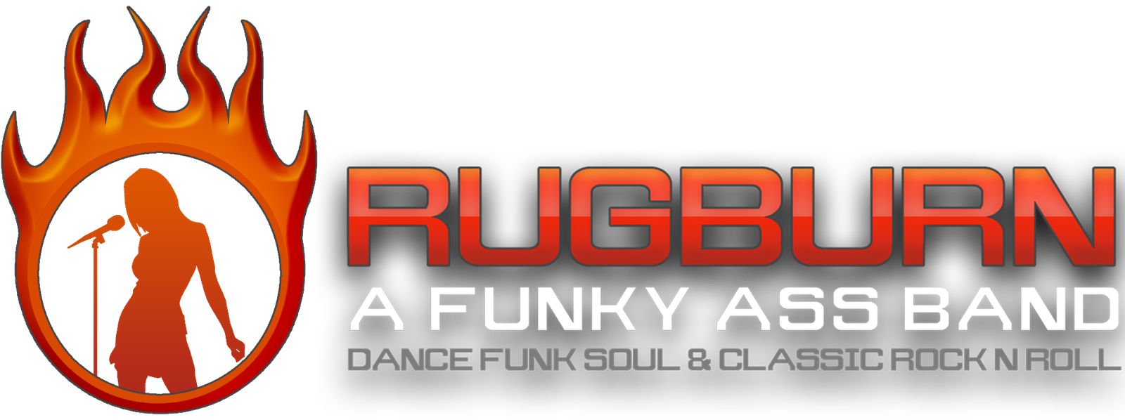 Rugburn 2021 Logo Banner_Color